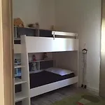 Casa Pineta *