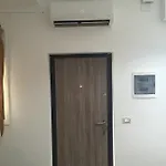 Casa Pineta * Lido di Jesolo