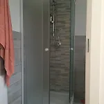 Casa Pineta Lido di Jesolo