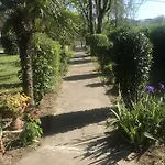 Casa Pineta