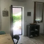Casa Pineta