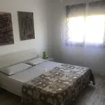 Semesterbostad Casa Pineta *