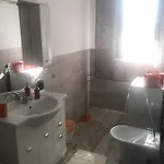 Casa Pineta Semesterbostad *