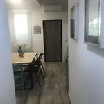 Casa Pineta