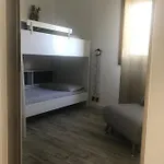 Casa Pineta *