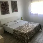 Semesterbostad Casa Pineta Lido di Jesolo