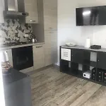 Casa Pineta Semesterbostad Lido di Jesolo