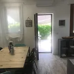 Semesterbostad Casa Pineta *
