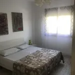 Casa Pineta Semesterbostad *