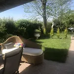 Casa Pineta