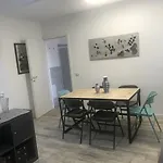 Casa Pineta *