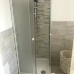 Casa Pineta Lido di Jesolo