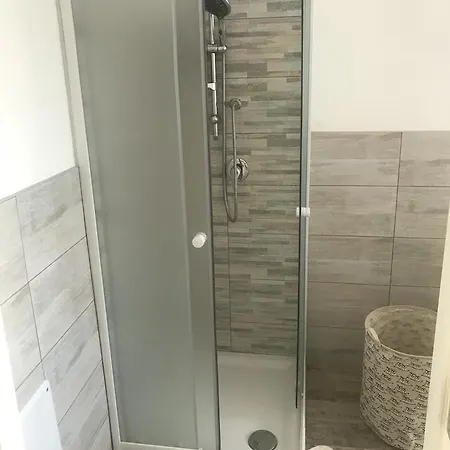 Casa Pineta Lido di Jesolo